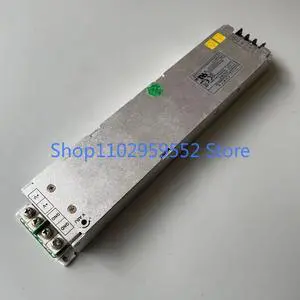 1pcs For GPAD401M5-1A Display Power Supply 4.6V 80A 1pcs For GPAD401M5-1A Display Power Supply 4.6V 80A