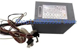1pcs For Power Supply -810E HK350-15AP 350WATX Power Desktop 1pcs For Power Supply -810E HK350-15AP 350WATX Power Desktop