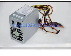 1pcs For 300-60GLC 300W Industrial Computer Power Supply 300-60PFG 1pcs For 300-60GLC 300W Industrial Computer Power Supply 300-60PFG