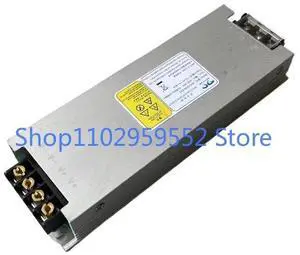 1pcs For AYS220N-042 4.2V 45A Power 1pcs For AYS220N-042 4.2V 45A Power