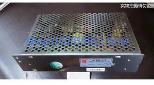 1pcs For Power Supply A-200W-4.5 Display 4.5V40A200W 1pcs For Power Supply A-200W-4.5 Display 4.5V40A200W