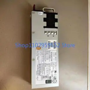 1pcs For 2000W Switching Power Supply P -2K05A-1R 1pcs For 2000W Switching Power Supply P -2K05A-1R