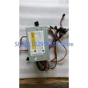 1pcs For HB9006 Industrial Personal Computer Power Supply Belt - 12V ACBEL 300 1pcs For HB9006 Industrial Personal Computer Power Supply Belt - 12V ACBEL 300