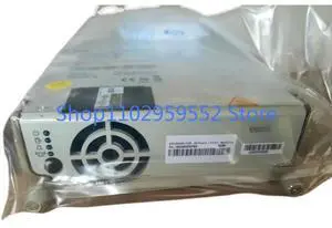 1pcs For ZXD3000 48V50A AC To DC Power Supply V5.0, 5.5, 5.6 Communication DC Switch 1pcs For ZXD3000 48V50A AC To DC Power Supply V5.0, 5.5, 5.6 Communication DC Switch