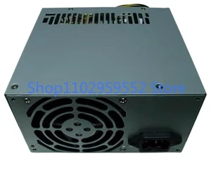 1pcs For Power Supply 300A8B8 300-60ATV - 5V 1pcs For Power Supply 300A8B8 300-60ATV - 5V