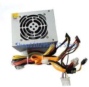 1pcs For GW-MATX300 Computer Small Power Supply Rated 270w 1pcs For GW-MATX300 Computer Small Power Supply Rated 270w