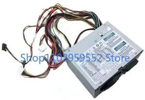 1pcs For eNSP-300P eNSP-300P-S20-00S PC Power Supply Easy Grade-up 1pcs For eNSP-300P eNSP-300P-S20-00S PC Power Supply Easy Grade-up