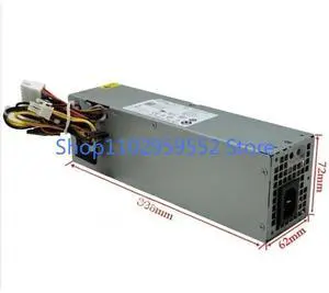 1pcs For 790 990SFF 3010 7010 9010sff 3WN11 2TXYM VMRD2 H240AS-00 L240AS D240ES-00 1pcs For 790 990SFF 3010 7010 9010sff 3WN11 2TXYM VMRD2 H240AS-00 L240AS D240ES-00