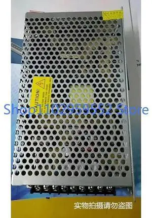 1pcs For A-250-12V 12V20A250W Industrial Control Monitoring Power Supply 1pcs For A-250-12V 12V20A250W Industrial Control Monitoring Power Supply