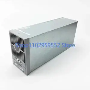 1pcs For R48-2900U 48V 50A 2900W Power Module 53.5V/56V/57.5V/58V 1pcs For R48-2900U 48V 50A 2900W Power Module 53.5V/56V/57.5V/58V