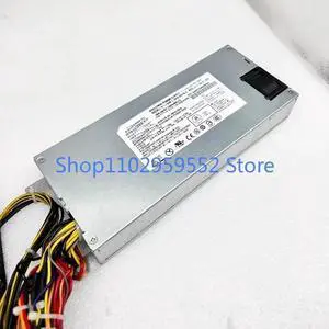 1pcs For 1U500W DPS-500YB C Rack Mounted Industrial Computer Power Supply 1pcs For 1U500W DPS-500YB C Rack Mounted Industrial Computer Power Supply
