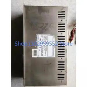 1pcs For -622 PRM400 PRR400H Industrial PC Power Supply 1pcs For -622 PRM400 PRR400H Industrial PC Power Supply