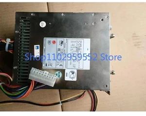 1pcs For MRT-6300P-R Power Module MRT-6300P Power Supply 1pcs For MRT-6300P-R Power Module MRT-6300P Power Supply