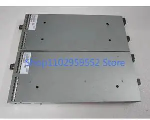 1pcs For D2700 Disk Controller 519320-001 AJ941-04402 1pcs For D2700 Disk Controller 519320-001 AJ941-04402