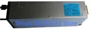 1pcs For 2400W Power Supply 700-013632-0000 700-013632-0200 M335S7001TA 1pcs For 2400W Power Supply 700-013632-0000 700-013632-0200 M335S7001TA