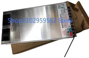 1pcs For PDF-800-24 24V33A Industrial Control Laser Equipment Power Supply 1pcs For PDF-800-24 24V33A Industrial Control Laser Equipment Power Supply
