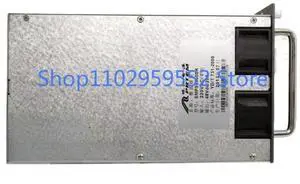 1pcs For Power SMPS0500BK Communication 48V20A 1pcs For Power SMPS0500BK Communication 48V20A