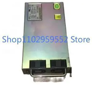 1pcs For GERM4815T 30-48/15AF Power Supply 1pcs For GERM4815T 30-48/15AF Power Supply