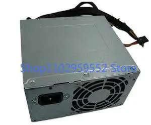1pcs For DPS-250AB-92A 250W Industrial Computer Power Supply 1pcs For DPS-250AB-92A 250W Industrial Computer Power Supply