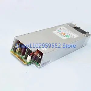 1pcs For GIN-3500v 500W Server Switch Power Supply Module 42255 42255 1pcs For GIN-3500v 500W Server Switch Power Supply Module 42255 42255