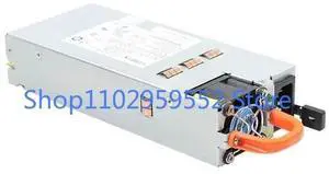 1pcs For RG-M6220-AC460E-F Switch Redundant Power Module Is Suitable For S6220 1pcs For RG-M6220-AC460E-F Switch Redundant Power Module Is Suitable For S6220