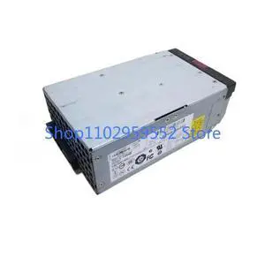 1pcs 406421-001 337867-501 HSTNS-PA01 Power Supply For DL580G4 DL580G3 1pcs 406421-001 337867-501 HSTNS-PA01 Power Supply For DL580G4 DL580G3