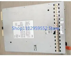 1pcs For MD3000I Controller X2r63 Mw276 Cm669 T658d 1pcs For MD3000I Controller X2r63 Mw276 Cm669 T658d