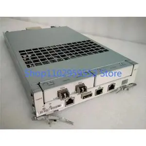 1pcs For ST91SPCS04 S2300 S5300 S5500 S6800 OceanStor SP Controller 1pcs For ST91SPCS04 S2300 S5300 S5500 S6800 OceanStor SP Controller
