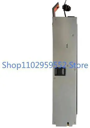 1pcs For S3900 S2600 S2600T S5500T HSP650-S12A YM-2651GAR 0213G0089 650W 1pcs For S3900 S2600 S2600T S5500T HSP650-S12A YM-2651GAR 0213G0089 650W