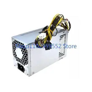 1pcs For 86 89 880 400 600 800 G4 G5 4Pin 400W Power Supply PA-3401-1HA 942332-001 1pcs For 86 89 880 400 600 800 G4 G5 4Pin 400W Power Supply PA-3401-1HA 942332-001