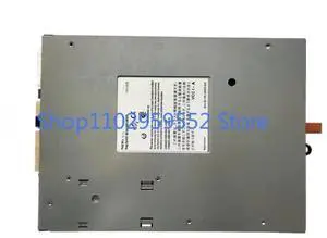 1pcs For MD3200/MD3220 Storage Controller MD3200 Module N98MP 1pcs For MD3200/MD3220 Storage Controller MD3200 Module N98MP