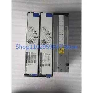 1pcs For 46K7213 46K6621 2Way5.0 9117-MMA CPU 53E9 1pcs For 46K7213 46K6621 2Way5.0 9117-MMA CPU 53E9