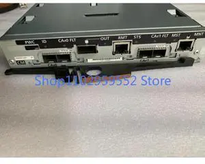 1pcs For DX80s2 controller ca07336-c001 ca07294-c601 ca07336-c002 1pcs For DX80s2 controller ca07336-c001 ca07294-c601 ca07336-c002
