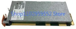 1pcs For P570 560Q 7875 CPU VRM 42R7629 97P5678 39J2557 1pcs For P570 560Q 7875 CPU VRM 42R7629 97P5678 39J2557