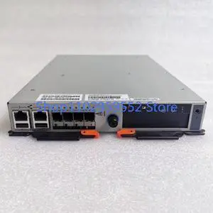1pcs For V3700 00AR104 00RY382 00AR108 00AR157 R0636-G0003-02 R0636-G0001-07 Controller 1pcs For V3700 00AR104 00RY382 00AR108 00AR157 R0636-G0003-02 R0636-G0001-07 Controller