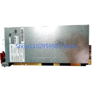 1pcs For P570 7875 CPU VRM V age Regulator Module 42R7629 97P5678 39J2557 39J0473 1pcs For P570 7875 CPU VRM V age Regulator Module 42R7629 97P5678 39J2557 39J0473
