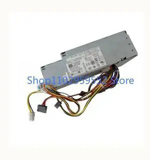 1pcs For Server Y738P L280E-01 XE SFF 280W XE SFF 280W Power Supply DPS-280MB A A D499R 1pcs For Server Y738P L280E-01 XE SFF 280W XE SFF 280W Power Supply DPS-280MB A A D499R