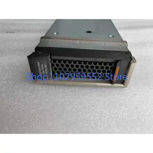 1pcs For 00DJ269 00DJ270 1TB Flash 10GB 900 840 Flash Module SSD 1pcs For 00DJ269 00DJ270 1TB Flash 10GB 900 840 Flash Module SSD