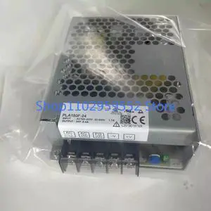 1pcs For PLA600F-36 Industrial Equipment Power Supply PLA600F 1pcs For PLA600F-36 Industrial Equipment Power Supply PLA600F