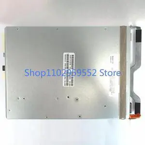 1pcs For DS3400 DS3200 1726-41X 39R6571 44W2171 39R6502 39R6513 39R6519 Controller 1pcs For DS3400 DS3200 1726-41X 39R6571 44W2171 39R6502 39R6513 39R6519 Controller