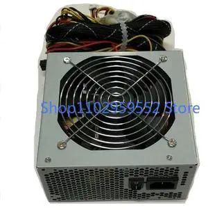 1pcs For GPS-550GB Power Supply CPU8+4P Power Supply 550W 1pcs For GPS-550GB Power Supply CPU8+4P Power Supply 550W