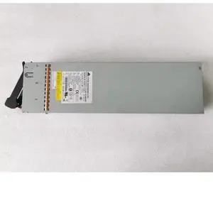 1pcs For 114-00040/X763-R6 FAS62X0 FAS80X0 1300W Power Supply 1pcs For 114-00040/X763-R6 FAS62X0 FAS80X0 1300W Power Supply