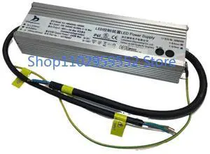 1pcs For AWAD240-1S048S 48v5A Constant V age Power Supply 1pcs For AWAD240-1S048S 48v5A Constant V age Power Supply