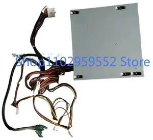 1pcs For LPS-260W Industrial PC Power Supply 1pcs For LPS-260W Industrial PC Power Supply