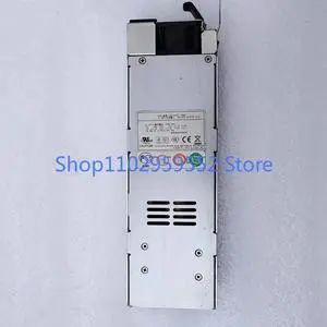 1pcs 1U 350W Switching Power Supply GIN-6350P 1pcs 1U 350W Switching Power Supply GIN-6350P