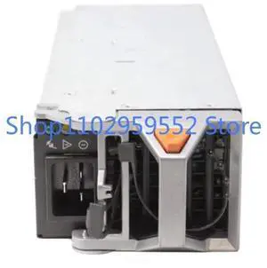 1pcs 2700W Switching Power Supply G803N W31V2 E2700P-00 C2700A-S0 M1000E Blade Server Module Fast Ship 1pcs 2700W Switching Power Supply G803N W31V2 E2700P-00 C2700A-S0 M1000E Blade Server Module Fast Ship