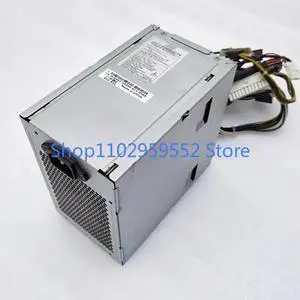 1pcs 1430SC 490 690 750W Power Supply N750P-00 H750P-00 NPS-750AB A U9692 MK463 W7508F3W 1pcs 1430SC 490 690 750W Power Supply N750P-00 H750P-00 NPS-750AB A U9692 MK463 W7508F3W