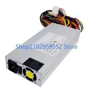 1pcs 1U 400W Switching Power Supply GW- 400WB 1pcs 1U 400W Switching Power Supply GW- 400WB