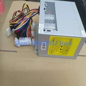 1pcs YKD-6250DC48 YKE-6300D SDD-250 SDD-250-24 SDD-300-24 SDD-250-48 Switching Power Supply 1pcs YKD-6250DC48 YKE-6300D SDD-250 SDD-250-24 SDD-300-24 SDD-250-48 Switching Power Supply