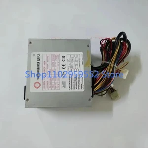 1pcs For SWITCHING POWER SUPPLY ORION-330A 1pcs For SWITCHING POWER SUPPLY ORION-330A